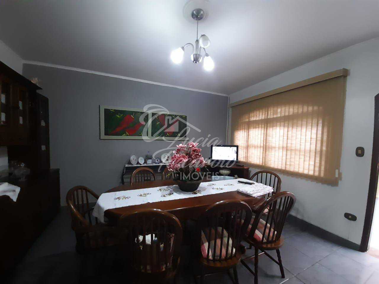 FOTO_10 - 11