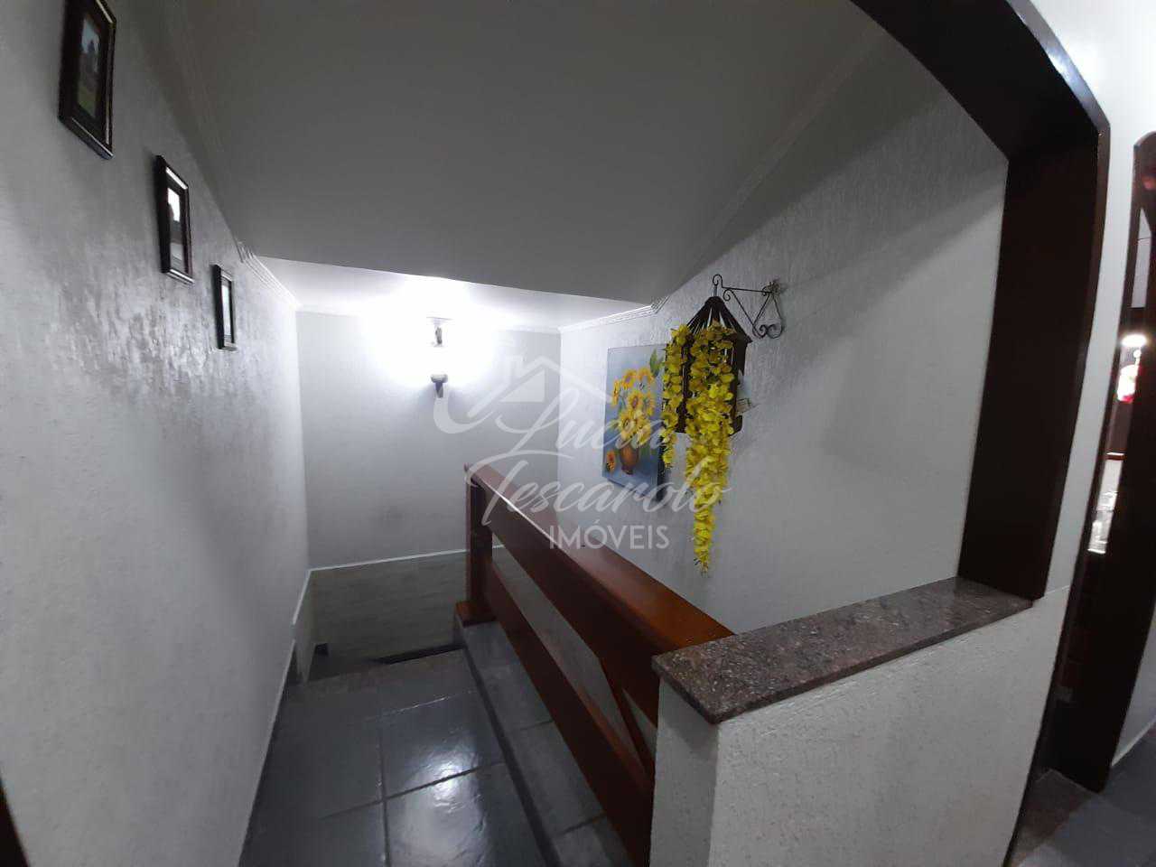 FOTO_11 - 12