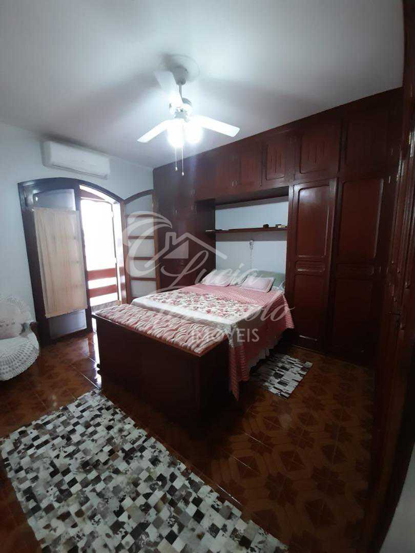 FOTO_12 - 13
