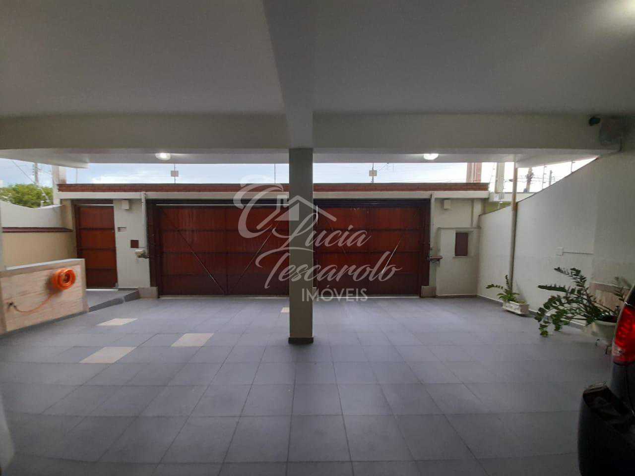 FOTO_1 - 1