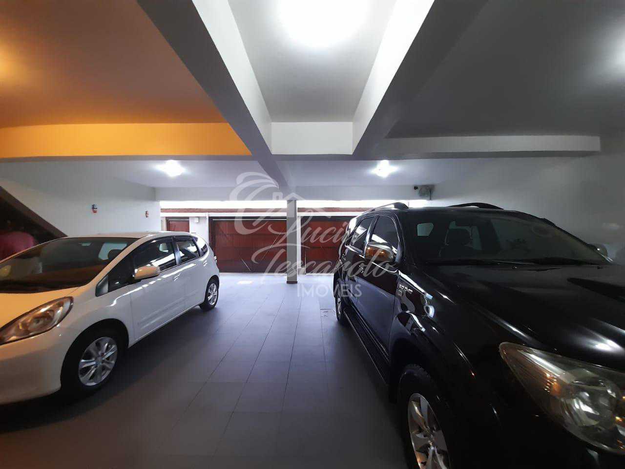 FOTO_2 - 3