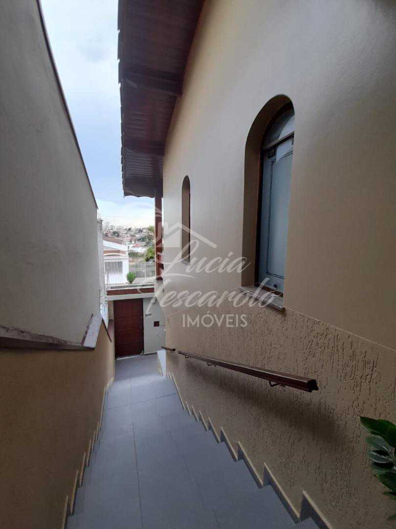 FOTO_4 - 5