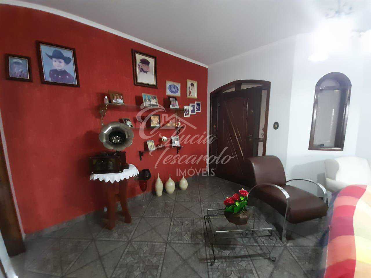 FOTO_6 - 7