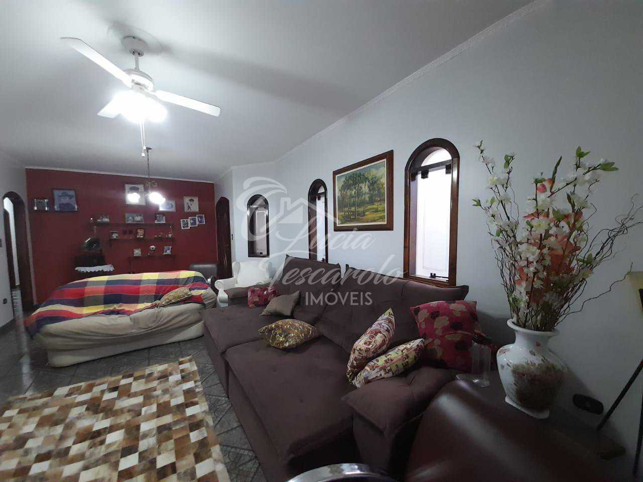 FOTO_7 - 8
