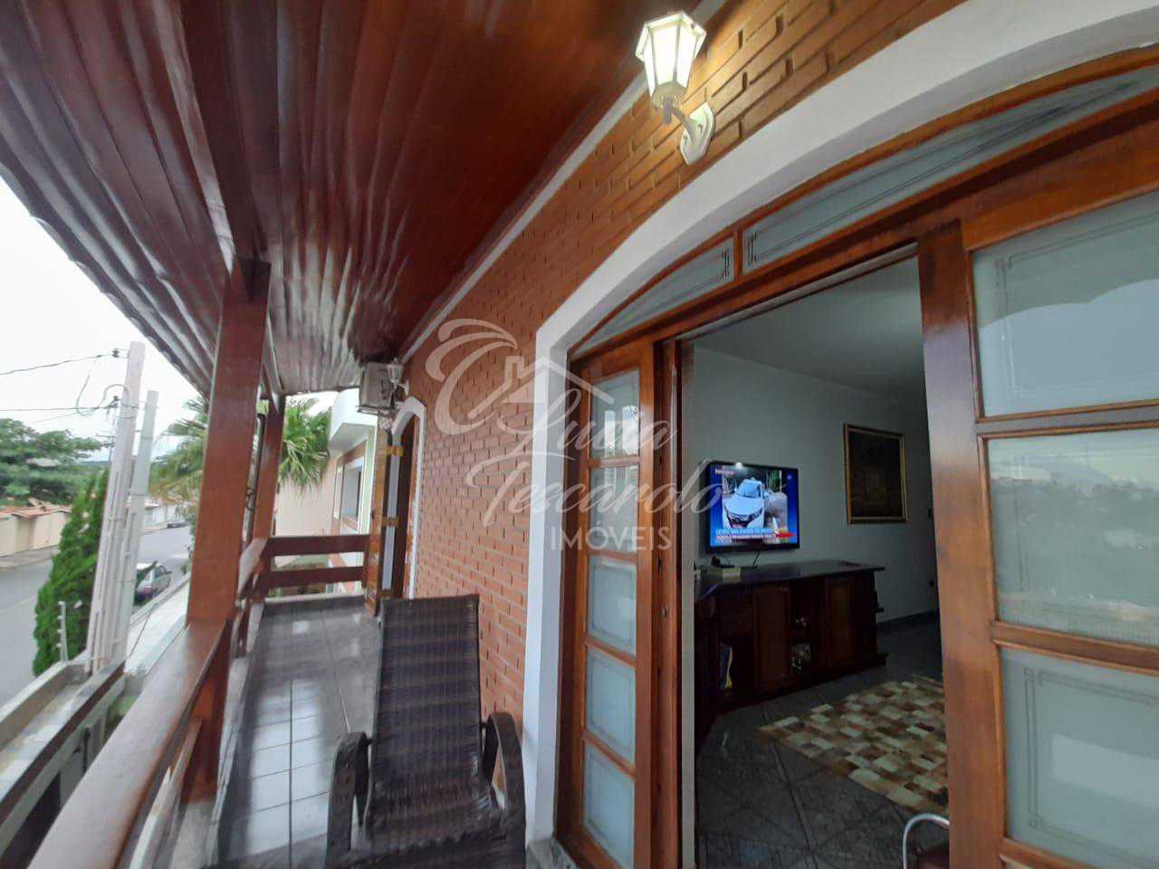 FOTO_8 - 9