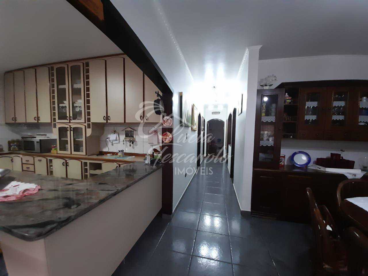 FOTO_9 - 10