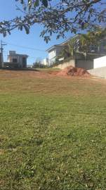 Condomínio Condomínio Ville de France - Terreno Residencial à venda Condomínio Ville de France - Itatiba,SP Jardim Nossa Senhora das Graças - R$ 280.000 - TE5069