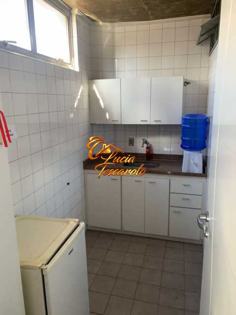 PHOTO-2023-08-15-17-44-58 4 - 4