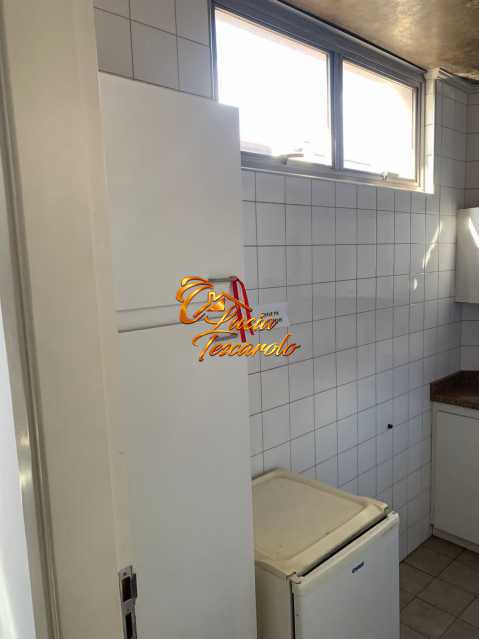 PHOTO-2023-08-15-17-44-58 3 - 6