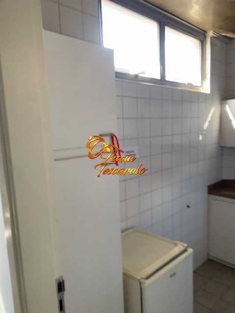 PHOTO-2023-08-15-17-44-58 2 - 7
