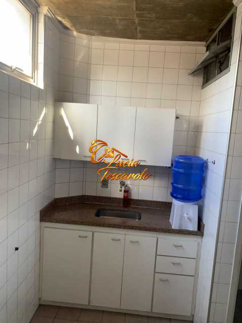 PHOTO-2023-08-15-17-44-58 - 5