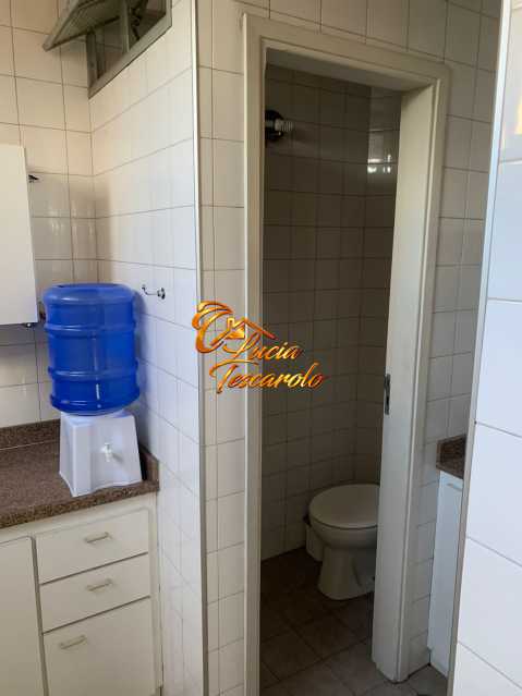 PHOTO-2023-08-15-17-44-57 5 - 8