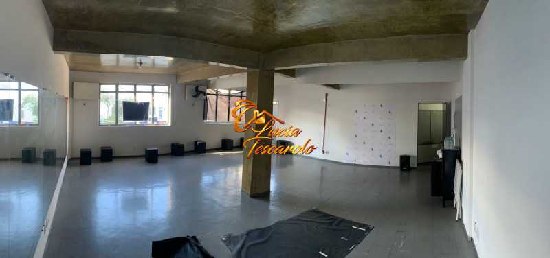 PHOTO-2023-08-15-17-44-57 - 2
