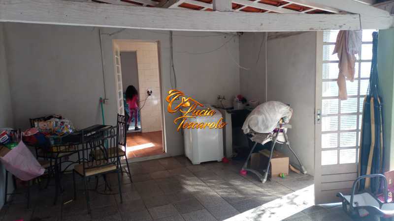 PHOTO-2023-09-12-21-59-54 3 - 5