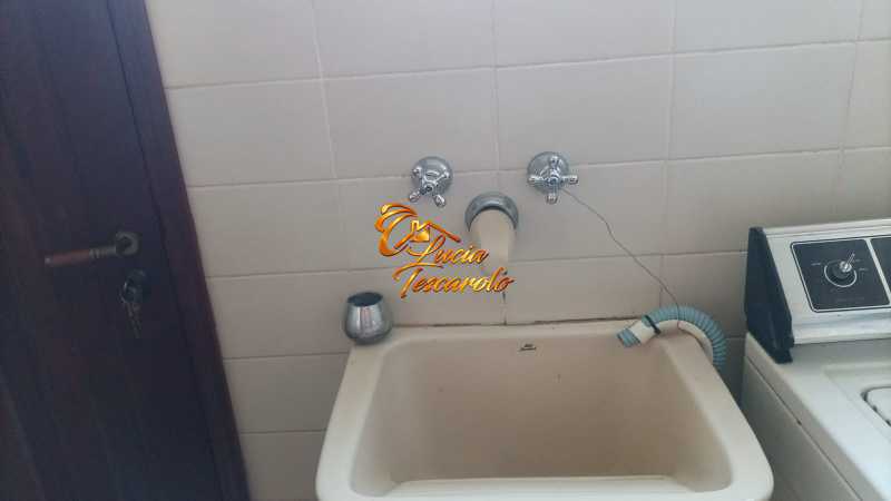 PHOTO-2023-09-12-22-09-04 2 - 14