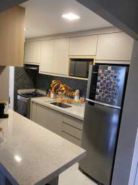 Condomínio Residencial Mirante II - Apartamento 2 quartos para venda e aluguel Condomínio Residencial Mirante II - Itatiba,SP Loteamento Santo Antônio - R$ 370.000 - AP7075