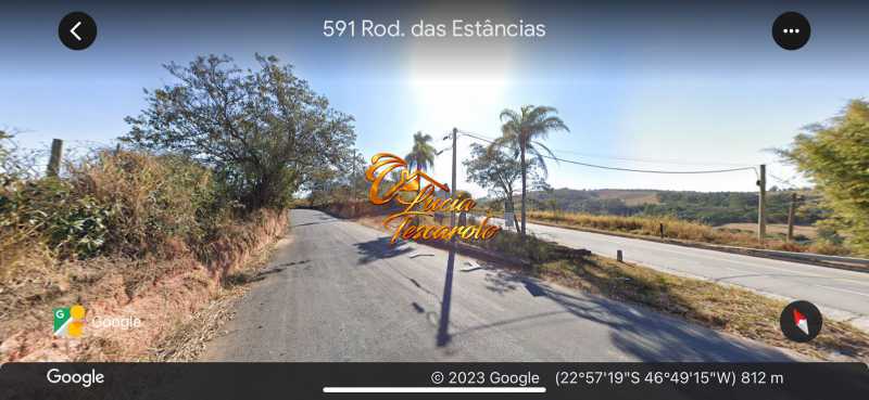 PHOTO-2023-09-15-19-31-55 2 - 5