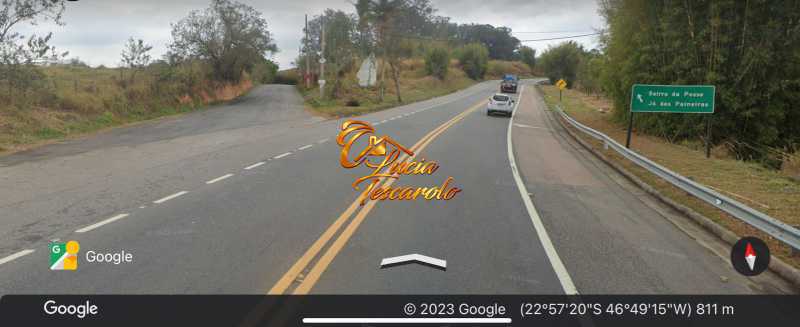 PHOTO-2023-09-15-19-31-55 - 6