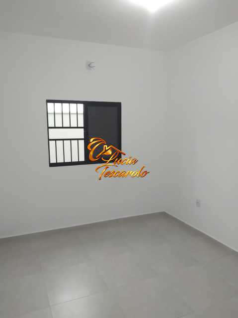 PHOTO-2023-10-11-13-39-41 2 - 18