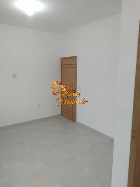 PHOTO-2023-10-11-13-39-41 - 19