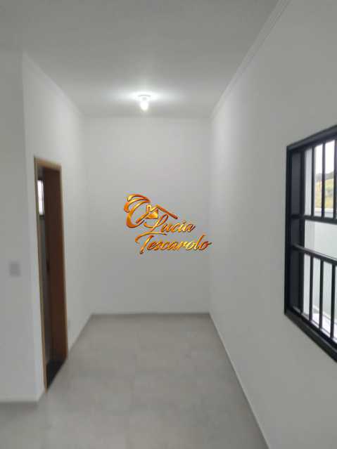 PHOTO-2023-10-11-13-39-40 2 - 22