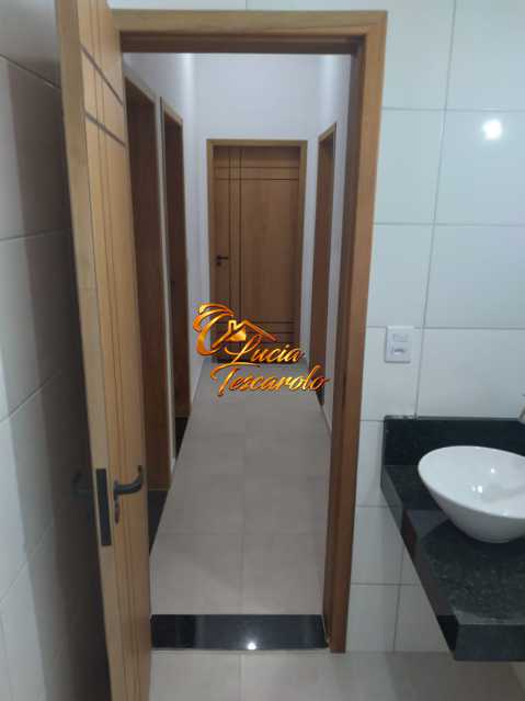 PHOTO-2023-10-11-13-39-40 - 23