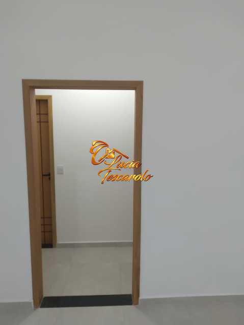 PHOTO-2023-10-11-13-39-39 - 12