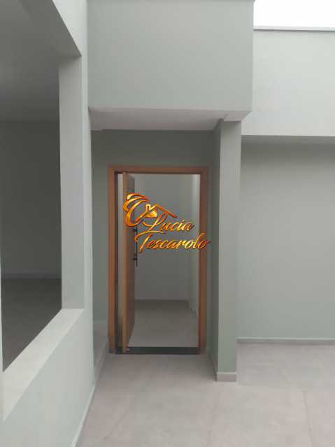 PHOTO-2023-10-11-13-39-36 2 - 5
