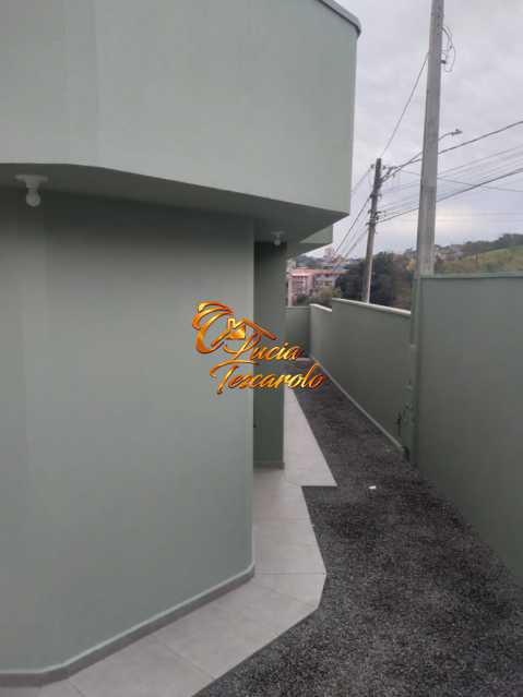 PHOTO-2023-10-11-13-39-35 - 26