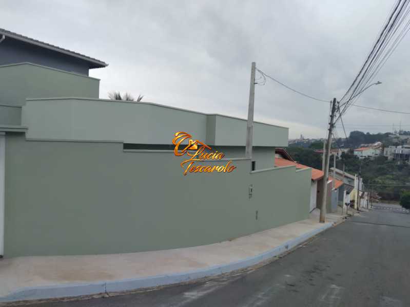 PHOTO-2023-10-11-13-39-32 2 - 28