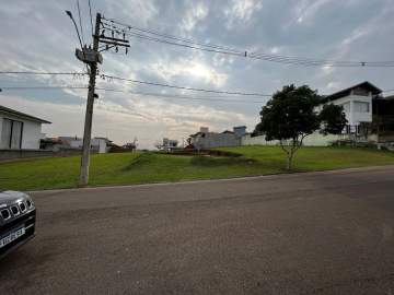 Condomínio Condomínio Bosque dos Pires - Terreno Residencial à venda Condomínio Bosque dos Pires - Itatiba,SP - R$ 230.000 - TE7026