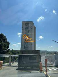 Condomínio Residencial Villa Veneto A - Apartamento 3 quartos à venda Condomínio Residencial Villa Veneto A - Itatiba,SP Villa Veneto - R$ 580.000 - AP7078