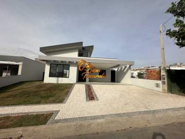 Condomínio Reserva Santa Rosa - Imperdível - Casa Condominio Reserva Santa Rosa - Itatiba - CA7083 Condomínio Reserva Santa Rosa - Imperdível - Casa Condominio Reserva Santa Rosa - Itatiba - CA7083