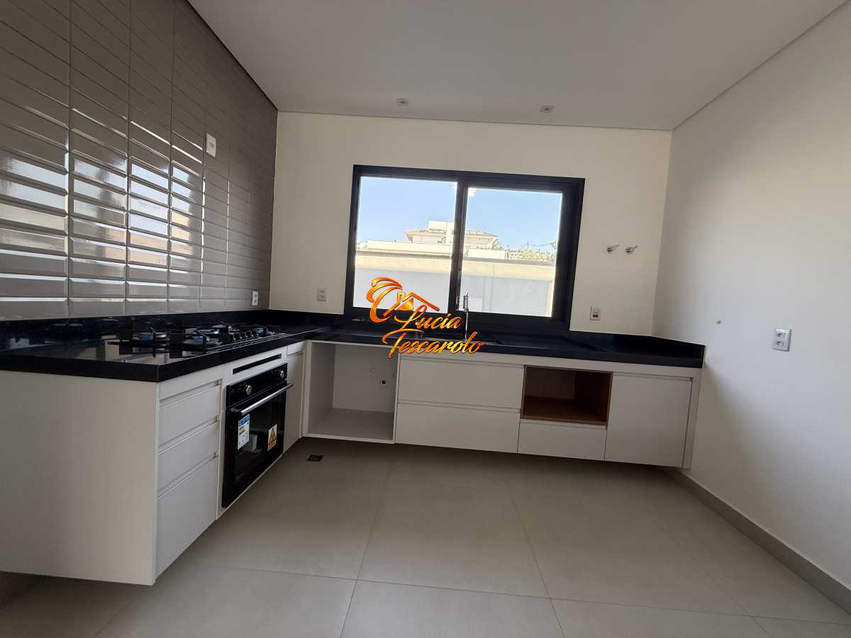 Conheça IMG_6290 do imóvel - Casa Condominio Reserva Santa Rosa - Itatiba - CA7083 - 9 IMG_6290 - 9