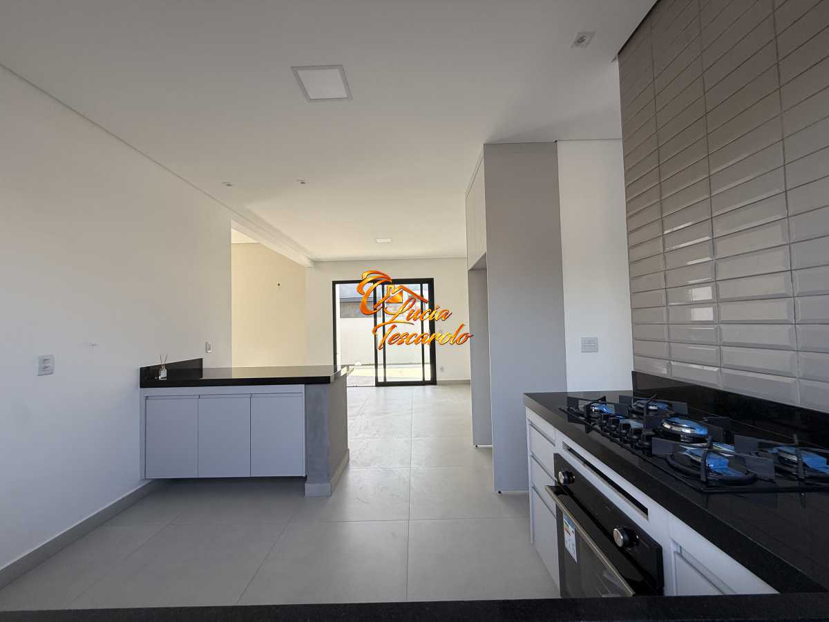 Conheça IMG_6288 do imóvel - Casa Condominio Reserva Santa Rosa - Itatiba - CA7083 - 10 IMG_6288 - 10