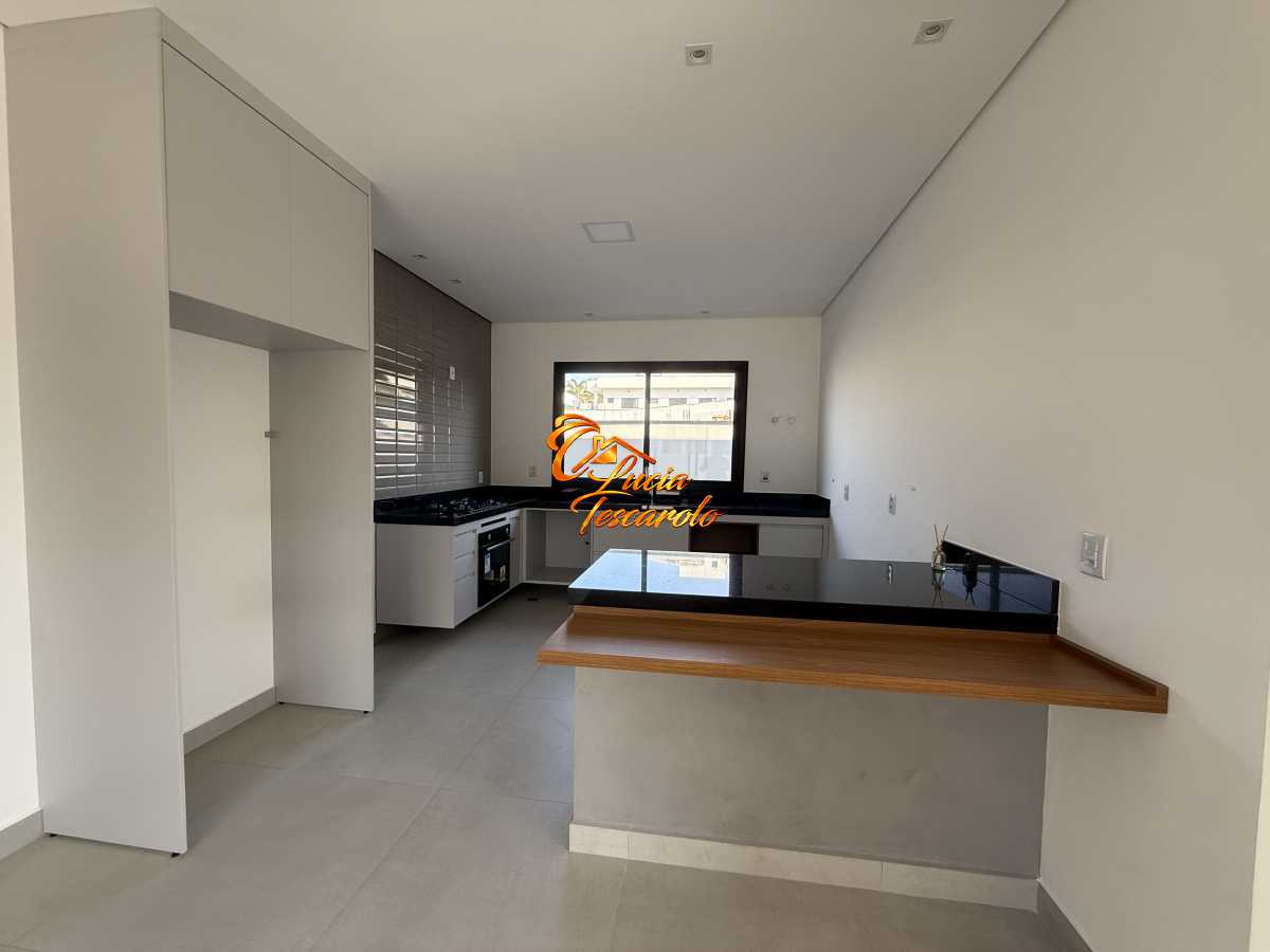 Conheça IMG_6285 do imóvel - Casa Condominio Reserva Santa Rosa - Itatiba - CA7083 - 11 IMG_6285 - 11