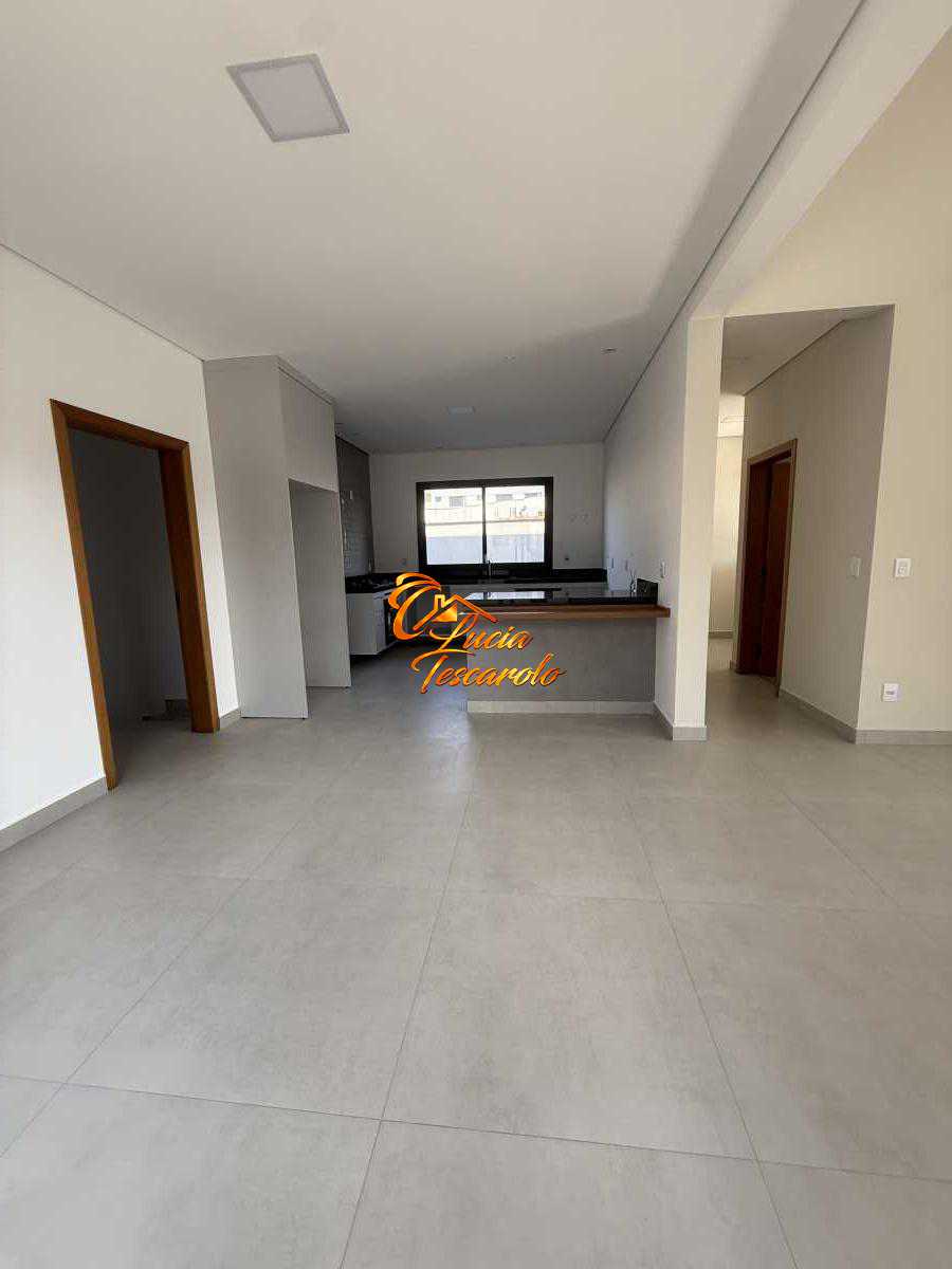 Conheça IMG_6283 do imóvel - Casa Condominio Reserva Santa Rosa - Itatiba - CA7083 - 12 IMG_6283 - 12