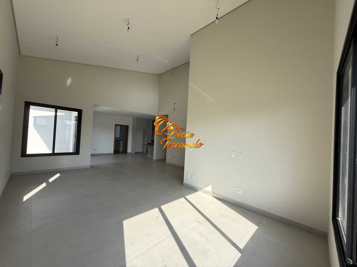 Conheça IMG_6281 do imóvel - Casa Condominio Reserva Santa Rosa - Itatiba - CA7083 - 7 IMG_6281 - 7