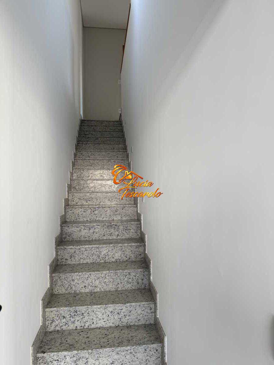 Conheça IMG_6279 do imóvel - Casa Condominio Reserva Santa Rosa - Itatiba - CA7083 - 38 IMG_6279 - 38