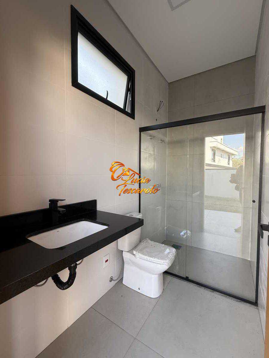 Conheça IMG_6278 do imóvel - Casa Condominio Reserva Santa Rosa - Itatiba - CA7083 - 43 IMG_6278 - 43