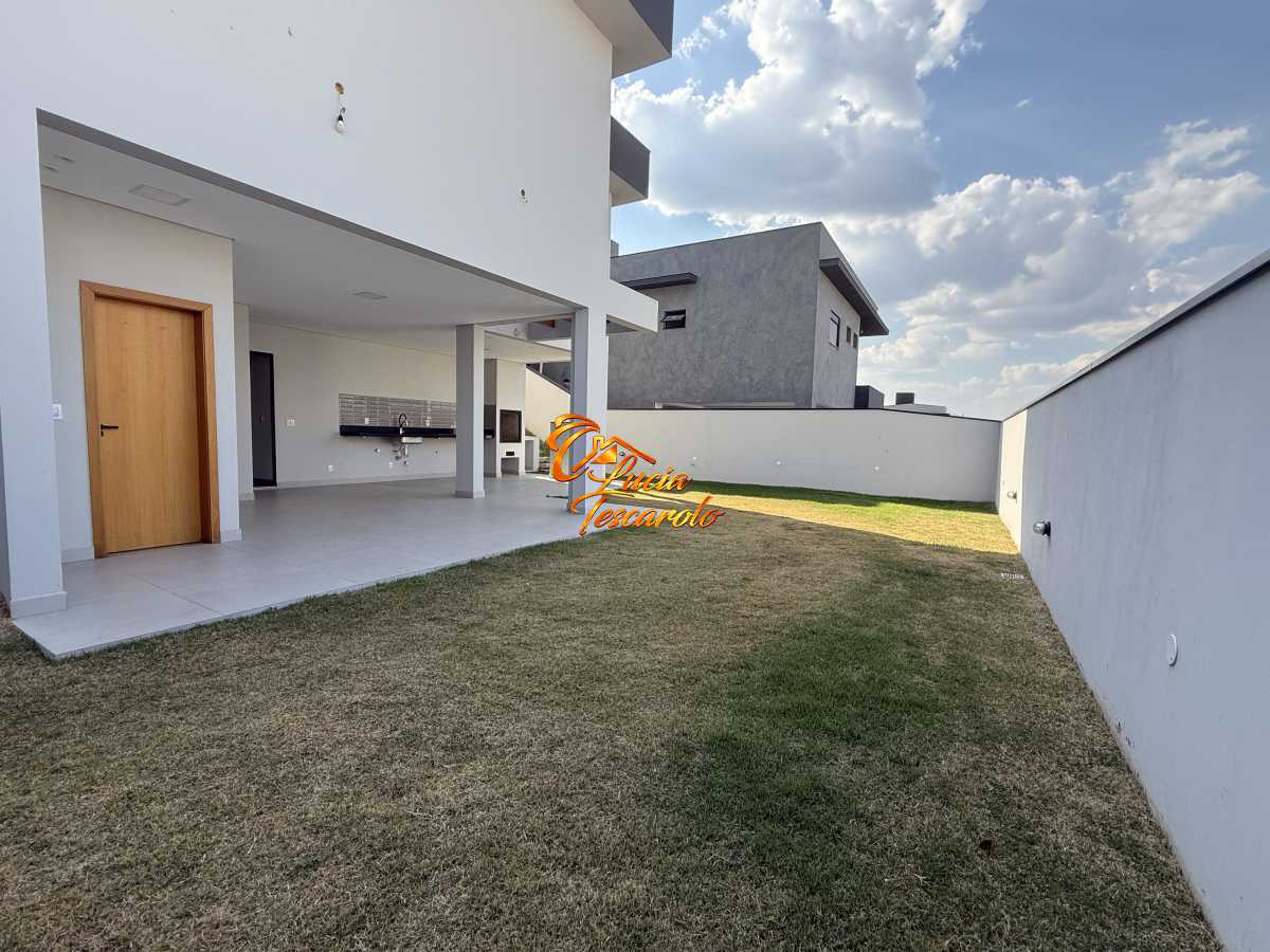 Conheça IMG_6277 do imóvel - Casa Condominio Reserva Santa Rosa - Itatiba - CA7083 - 47 IMG_6277 - 47