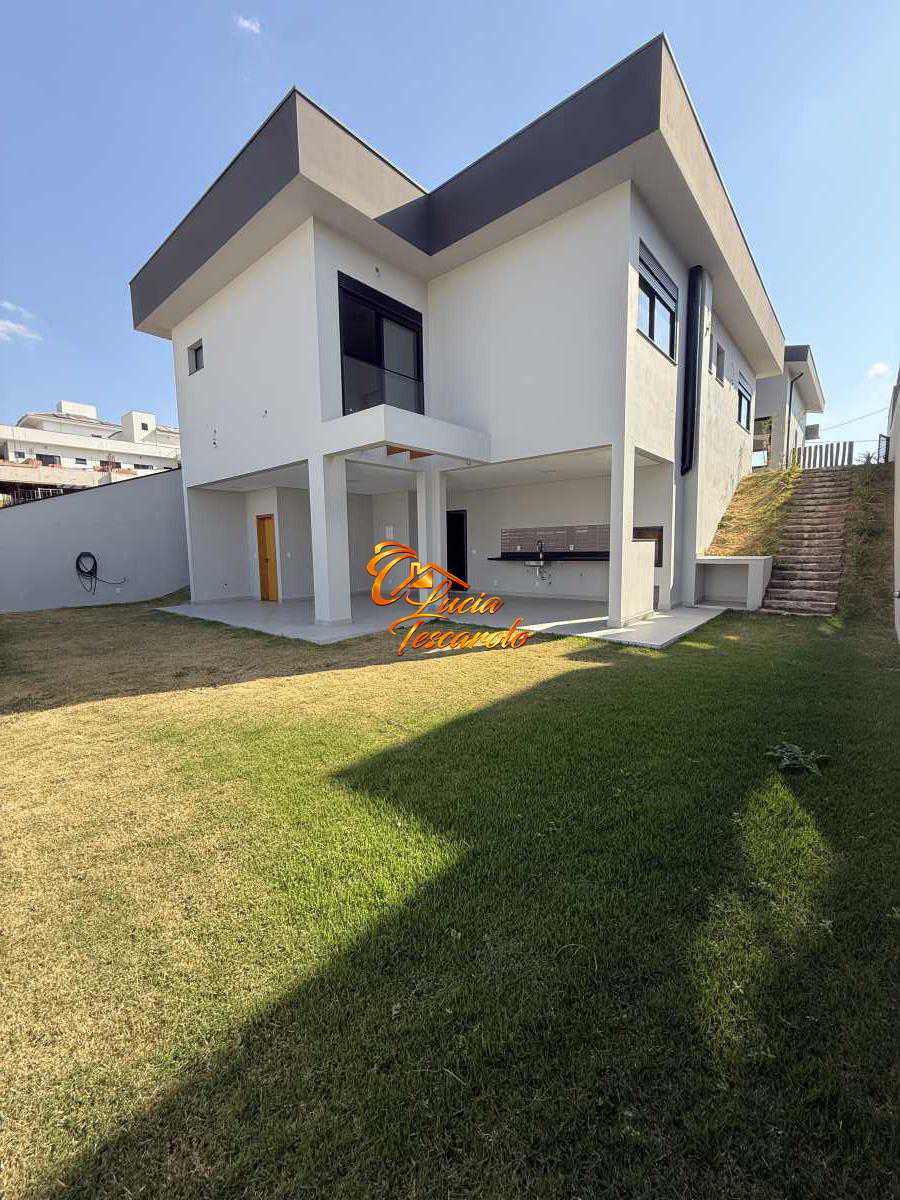 Conheça IMG_6276 do imóvel - Casa Condominio Reserva Santa Rosa - Itatiba - CA7083 - 39 IMG_6276 - 39