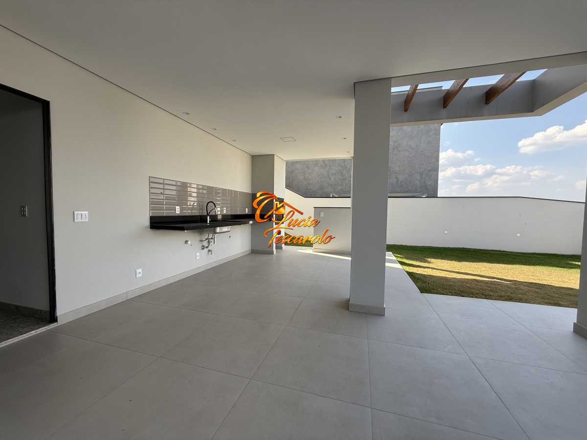 Conheça IMG_6274 do imóvel - Casa Condominio Reserva Santa Rosa - Itatiba - CA7083 - 41 IMG_6274 - 41