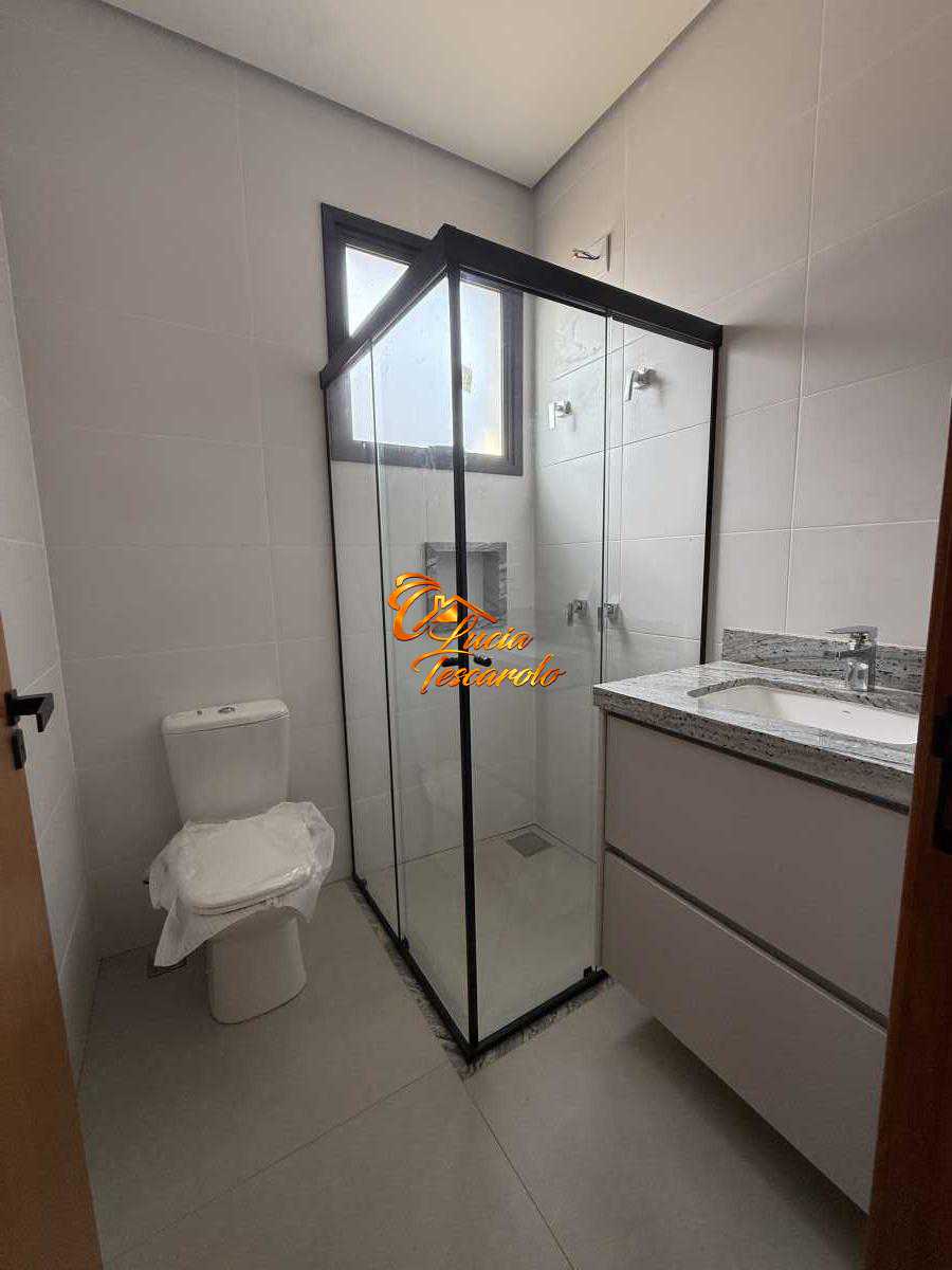 Conheça IMG_6273 do imóvel - Casa Condominio Reserva Santa Rosa - Itatiba - CA7083 - 24 IMG_6273 - 24