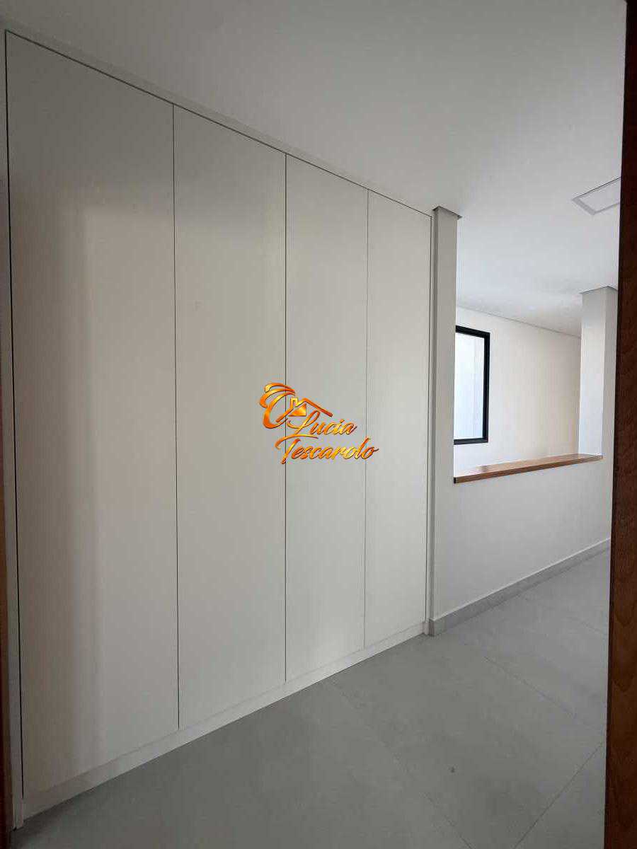 Conheça IMG_6272 do imóvel - Casa Condominio Reserva Santa Rosa - Itatiba - CA7083 - 25 IMG_6272 - 25