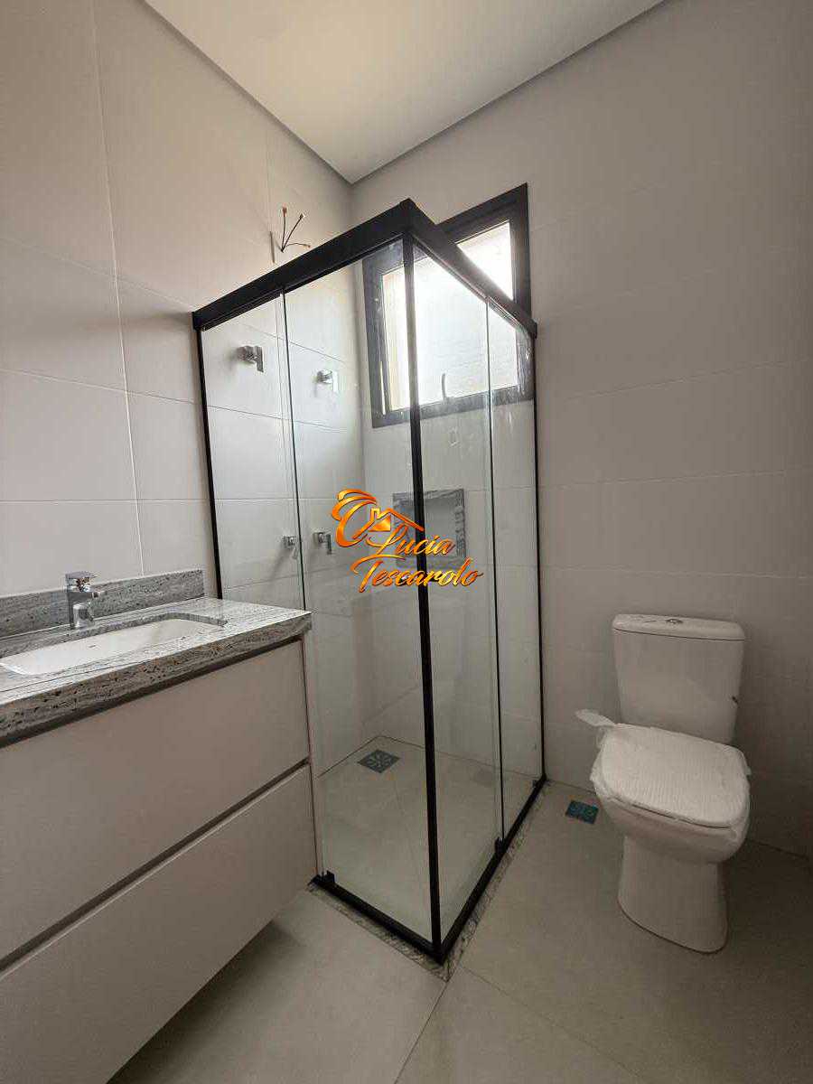 Conheça IMG_6271 do imóvel - Casa Condominio Reserva Santa Rosa - Itatiba - CA7083 - 18 IMG_6271 - 18