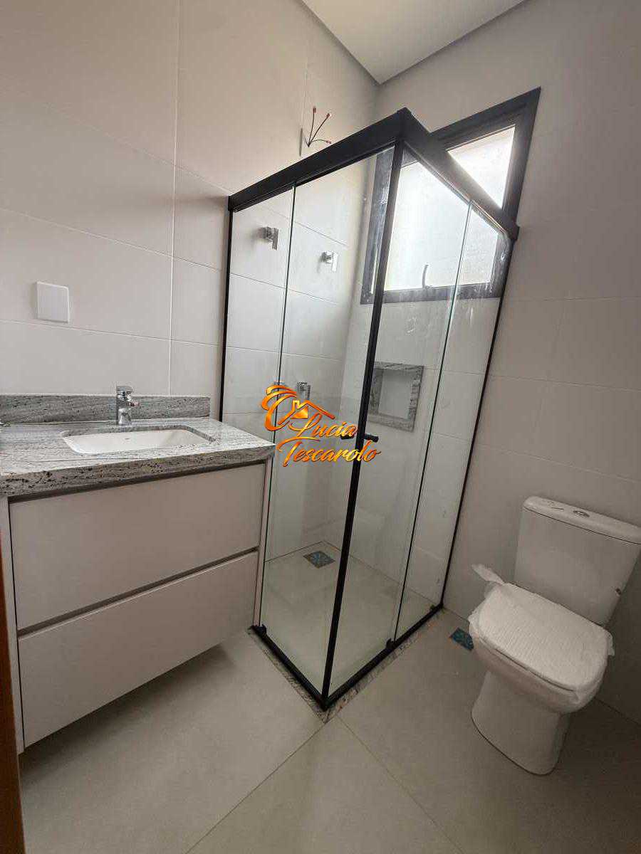 Conheça IMG_6270 do imóvel - Casa Condominio Reserva Santa Rosa - Itatiba - CA7083 - 33 IMG_6270 - 33