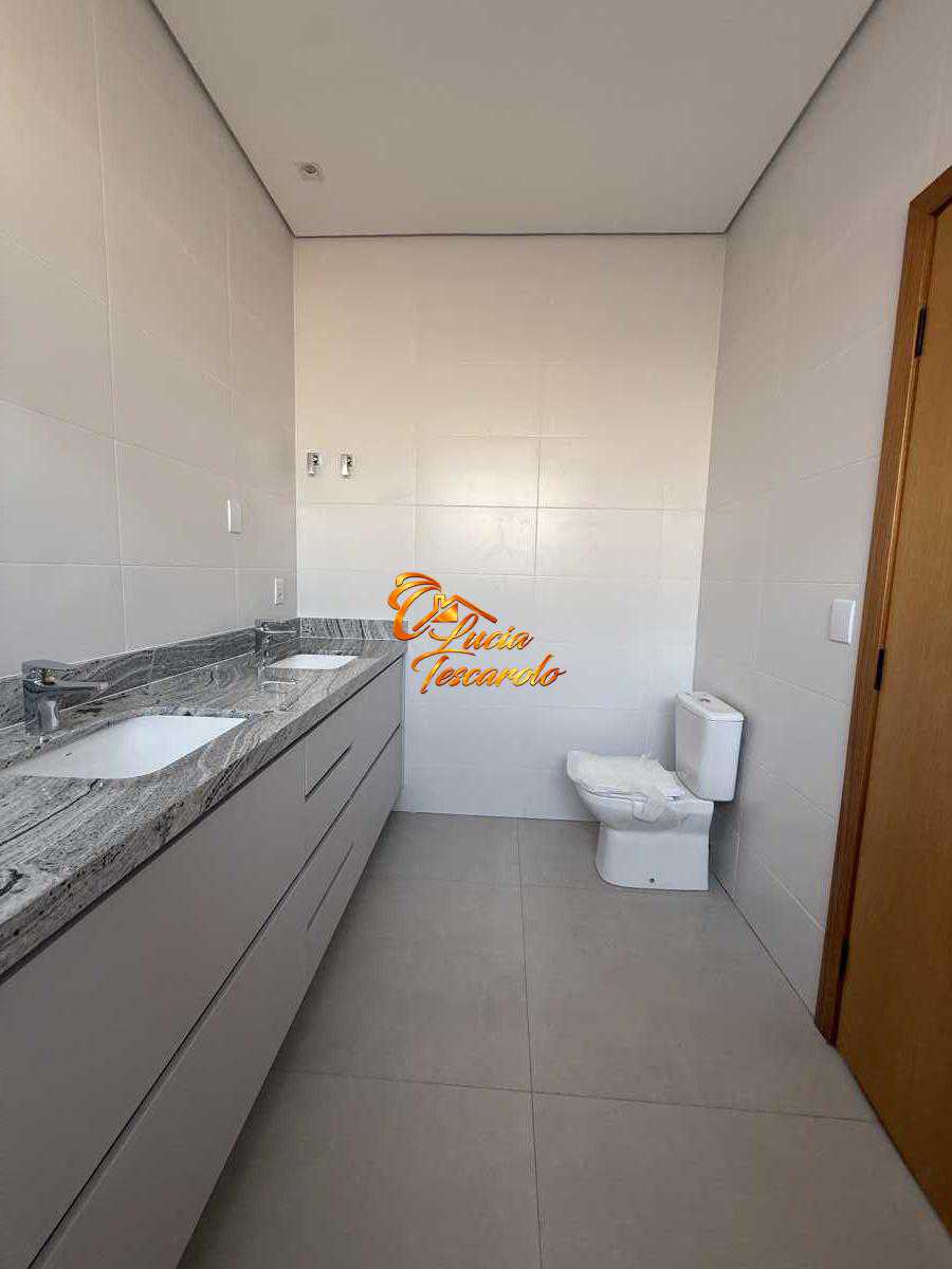 Conheça IMG_6269 do imóvel - Casa Condominio Reserva Santa Rosa - Itatiba - CA7083 - 31 IMG_6269 - 31