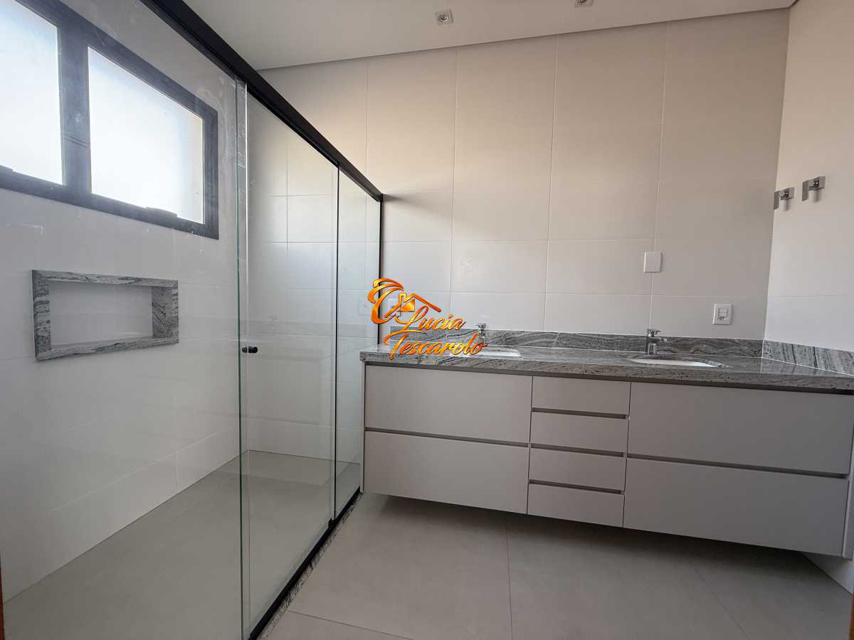 Conheça IMG_6268 do imóvel - Casa Condominio Reserva Santa Rosa - Itatiba - CA7083 - 29 IMG_6268 - 29