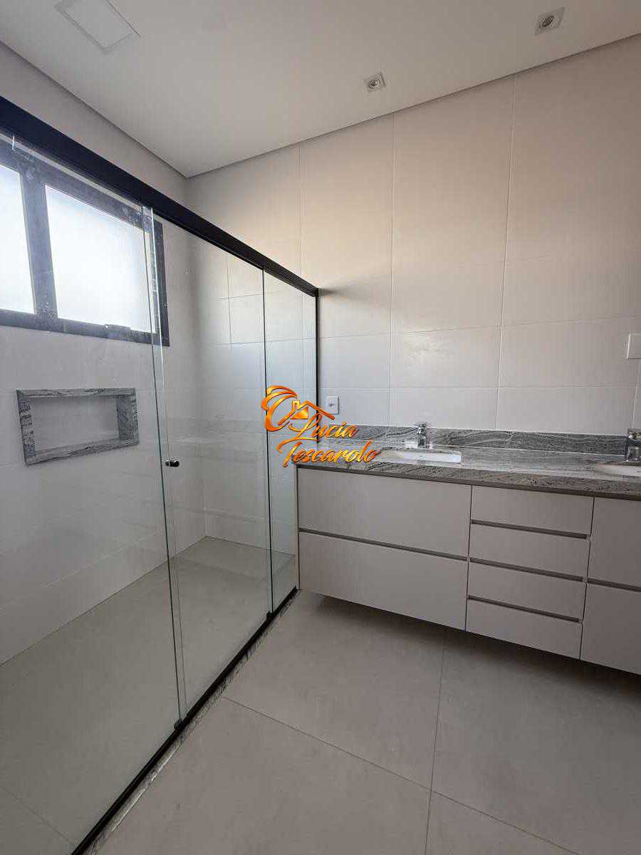 Conheça IMG_6267 do imóvel - Casa Condominio Reserva Santa Rosa - Itatiba - CA7083 - 30 IMG_6267 - 30